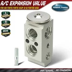 Aluminum Ac A/c Expansion Valve For Kia Forte Koup 2010-2012 Forte5 2012. Fixed Price $19.99.
