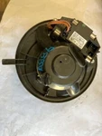Blower Motor Fits 15-18 Audi Q3. Fixed Price $70.00.