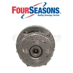 Reman Four Seasons Ac Compressor For 1981 American Motors Eagle - Heating Air Nj. Fixed Price $313.35.
