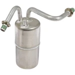 1411266 Gpd A/c Ac Accumulator For Ram Truck Dodge 1500 2500 3500 1994-2002. Fixed Price $42.60.