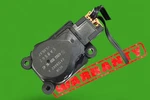2003-2012 Mercedes E350 Slk350 C350 Heater Flap Motor Actuator Unit 2038201642. Fixed Price $44.87.