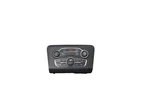 2015-2023 Dodge Charger Automatic Dual Zone Temperature Control. Fixed Price $47.90.