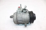 2005 Lexus Sc430 Z40 Conv #425 Ac Compressor. Fixed Price $134.99.