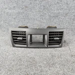 2008-2013 Toyota Highlander Center Dash Ac Air Vents Trim Bezel Panel Oem. Fixed Price $59.79.
