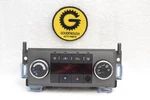 2007-2009 Saturn Aura Heater A/c Temperature Hvac Digital Climate Control Unit. Fixed Price $34.23.