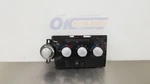 10 Toyota Tundra Temperature Hvac Climate Control Panel 840100cc40. Fixed Price $72.68.
