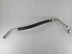 2019-2022 Toyota Corolla 1.8l Air Conditioning Ac Suction Hose 88704-02c90. Fixed Price $71.95.