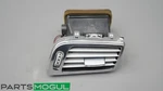 12-18 Mercedes W218 Cls550 Cls63 Amg Right Side Dashboard A/c Ac Air Vent Oem. Fixed Price $40.50.
