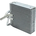 Ac Evaporator Rear Assembly Thru 05/03/16 Fits 12-16 Explorer. Fixed Price $108.00.