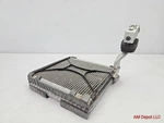 2017 Mini Cooper S F56 F55 F57 F54 Ac A/c Evaporator 64116845415, 64119297737. Fixed Price $69.99.