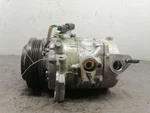 Air Conditioner Ac Compressor Fits 21-23 Ford F150 Pickup. Fixed Price $149.99.
