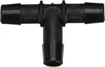 Gates 28633 Hoses Oem. Fixed Price $19.76.