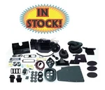 Vintage Air 564244 -'67-68 Camaro/firebird W/fctrair Gen5 Surefit Evaporator Kit. Fixed Price $1419.00.
