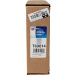 Carquest Premium Accessories A/c Permagum Sealant 30 Feet 1 Roll Model Id T69014. Fixed Price $28.00.