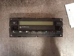 1998-2005 Volkswagen Passat Climate Temperature Ac Heater Controls. Fixed Price $96.83.
