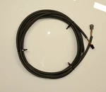 Eberspacher Easy Start Controller Timer 4 Meter Extension Cable 4m. Fixed Price $28.07.