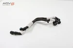 2021 - 2023 Polestar 2 Coolant Cooling Water Hose Tube Pipe Oem -set-. Fixed Price $79.99.