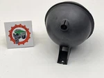 Gm Chevy Gmc 81-87 Truck 81-91 Suv Suburban Vacuum Tank Reservoir 14056624 Oem. Fixed Price $21.97.