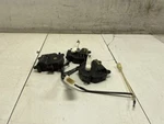 2006 Toyota Highlander Hv Heater Ac Air Flap Actuator Set Of 3 Oem+. Fixed Price $115.11.
