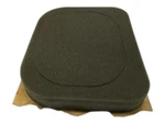 Fits 1995-2011 Ford Mercury Ranger Explorer Seal F5tz19892a - New Oem. Fixed Price $36.66.