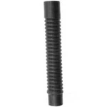 Radiator Coolant Hose Fits 1981-1987 Pontiac T1000 Dayco Products Llc. Fixed Price $27.94.