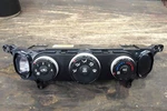 2017-2019 Kia Soul Manual Climate Ac Heater Temperature Control Oem. Fixed Price $59.92.