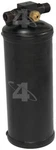 A/c Receiver Drier-filter Drier 4 Seasons. Fixed Price $75.99.