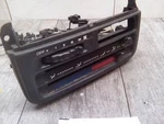 Temperature Control With Ac Fits 95 Saturn S Series 4136. Fixed Price $25.93.