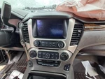 2016 Gmc Yukon Climate Control Dash Mounted Oem Used 134k Miles 655-02672. Fixed Price $103.17.