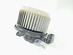 2018 2019 2020 Mitsubishi Eclipse Cross Oem Blower Motor 7802a326. Fixed Price $55.00.