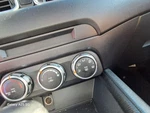 2018 Mazda Cx-5 Used Manual Temperature Control Oem 655-11139 97000 Miles. Fixed Price $69.97.
