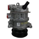 2017-2019 Porsche Macan Ac Compressor 8t0816803g 2.0l 47k Factory Oem Part. Fixed Price $137.50.