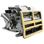Distribution Housing Genuine Mopar 68579040aa. Fixed Price $99.99.
