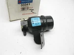 Four Seasons 33341 A/c Receiver Filter Drier. Fixed Price $23.39.