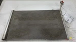 2017 Volkswagen Touareg Ac Condenser. Fixed Price $175.00.