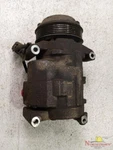 2004 Cadillac Srx Ac A/c Air Conditioning Compressor. Fixed Price $100.00.