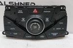 2013 Hyundai Azera Ac Heater Climate Temperature Control 97250-3v5514x Oem. Fixed Price $51.39.