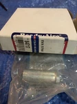 Four Seasons 84717 Press Fitting. Fixed Price $8.80.