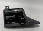2009 Toyota Venza Hvac Temperature Ac & Heater Climate Control. Fixed Price $99.95.