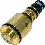Uac A/c Compressor Control Valve Ex1229c. Fixed Price $31.75.