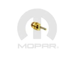 Genuine Oem Mopar A/c Service Valve Core For Chrysler Promaster 3500 Ram. Fixed Price $31.42.