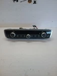 2021 Audi Q3 Auto A/c Temperature Control Unit Fits 19-21 Id 83a820043qimj. Fixed Price $149.04.