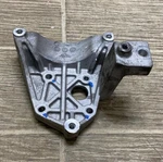 2016 Camaro Gm Air Compressor Bracket #12643221. Fixed Price $85.00.