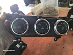 Temperature Control Automatic Fits 18-22 Mazda Cx-3. Fixed Price $129.89.