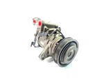 2003 2004 2005 2006 Jeep Wrangler Rubicon Oem Ac Compressor 4.0l Manual 4wd. Fixed Price $77.87.