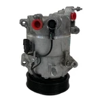 2022-2023 Acura Mdx Ac Compressor 31k Factory Oem Replacement Part. Fixed Price $220.00.