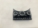14-17 Mini Hardtop A/c Air Heater Temperature Fan Climate Control Cm. Fixed Price $69.99.