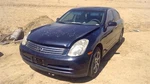 Temperature Control Display Panel Top Of Dash Fits 03-04 Infiniti G35 28748431. Fixed Price $114.39.