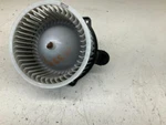 16-19 Hyundai Sonata A/c Heater Fan Blower Motor Oem B. Fixed Price $59.99.