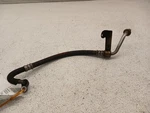 03-06 Nissan 350z Ac Pressure Hose Oem 92490-cd00b. Fixed Price $94.99.